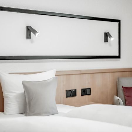 Montanara Aparthotel Sölden Eksteriør bilde